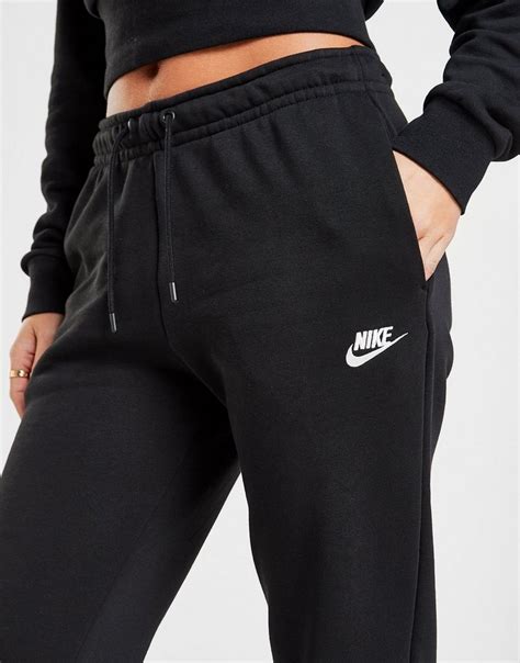 nike jogginghose damen tasche hinten|Damen Taschen Hosen .